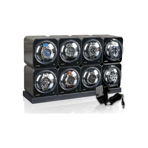 Beco zegarek 70002/124