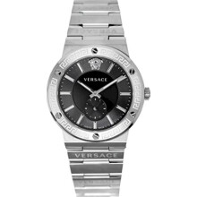 Versace Herenhorloge VEVI00720