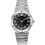 Versace Versace Herenhorloge VEVI00720 1