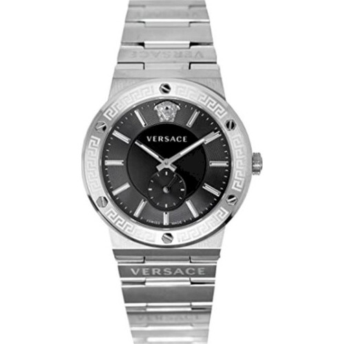Versace Versace Herenhorloge VEVI00720
