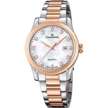 Candino Kobietyzegarek C4739/1