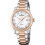 Candino Candino - C4739/1 - Orologio da polso - Donna 1