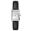 Bulova Bulova Kobietyzegarek 96L330 1