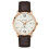 Bulova Bulova - 97B225 - Orologio da polso - Uomo - Automatico 1