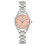 Bulova Bulova Kobietyzegarek 96P254 1