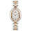 Bulova Bulova Kobietyzegarek 98L322 1