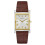 Bulova Bulova Mezczyznizegarek 98B430 1