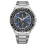 Citizen Citizen Mezczyznizegarek AT8238-84L 1