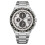 Citizen Citizen Mezczyznizegarek AT8238-84A 1