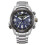 Citizen Citizen Mezczyznizegarek JV1006-51L 1