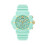 Versace Versace Unisexzegarek VE0L00325 1