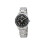 Versace Versace Mezczyznizegarek V11100017 1