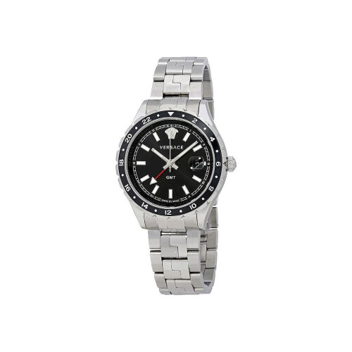 Versace Versace Mezczyznizegarek V11100017