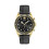 Versace Versace Mezczyznizegarek VE0H00225 1
