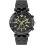 Versace Versace - VEJB00722 - Uhren - Herren 1