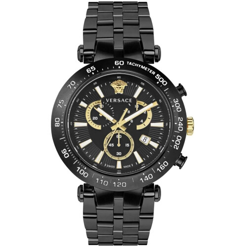 Versace Versace - VEJB00722 - Uhren - Herren