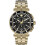 Versace Versace - VE3L00522 - Uhren - Herren 1