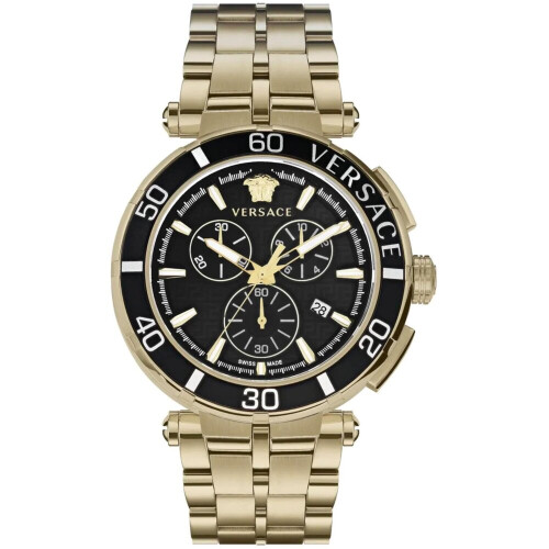Versace Versace - VE3L00522 - Uhren - Herren