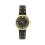 Versace Versace Kobietyzegarek VE0A00225 1