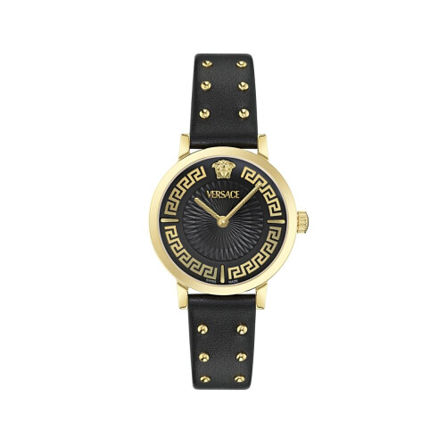 Versace Versace Kobietyzegarek VE0A00225