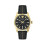 Versace Versace Mezczyznizegarek VE0G00125 1
