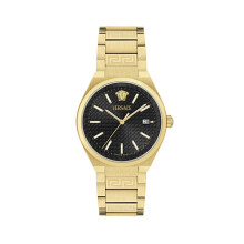 Versace Kobietyzegarek VE0F00525