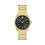 Versace Versace Kobietyzegarek VE0F00525 1