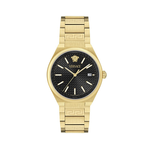 Versace Versace Kobietyzegarek VE0F00525