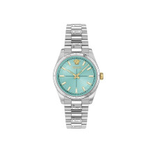 Versace Kobietyzegarek VE0E00225