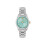 Versace Versace Kobietyzegarek VE0E00225 1
