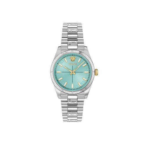 Versace Versace Kobietyzegarek VE0E00225