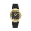 Versace Versace Kobietyzegarek VE0D00225 1