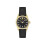 Versace Versace Kobietyzegarek VE0E00125 1