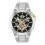 Bulova Bulova Menwatch 98A224 1