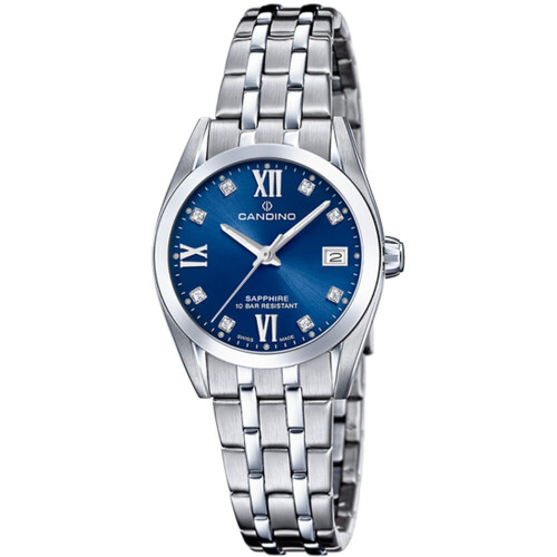 Candino Candino - C4703/B - Polshorloge - Dames