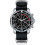 Chris Benz Chris Benz Unisexzegarek CB-200BD-NBS 1