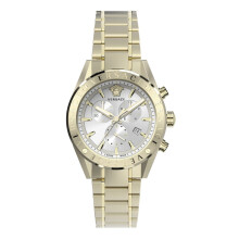 Versace Herenhorloge VEHB00719