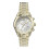 Versace Versace Herenhorloge VEHB00719 1
