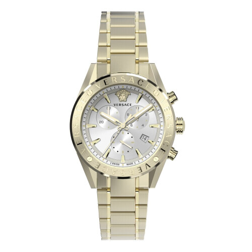 Versace Versace Herenhorloge VEHB00719