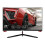 Dahua - DHI-LM30-E330CA - Monitor 1