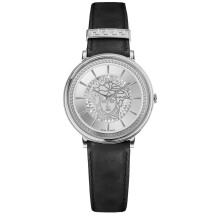 Versace Dameshorloge VE8101719