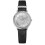 Versace Versace Dameshorloge VE8101719 1