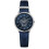 Versace Versace Ladieswatch VE8101619 1