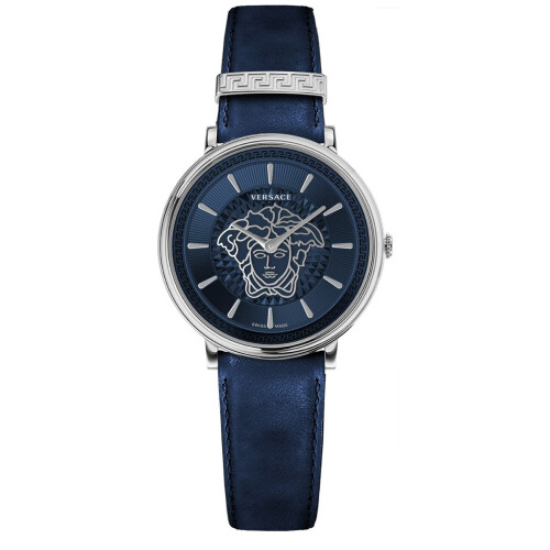 Versace Versace Ladieswatch VE8101619