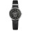 Versace Versace Ladieswatch VE8102619 1