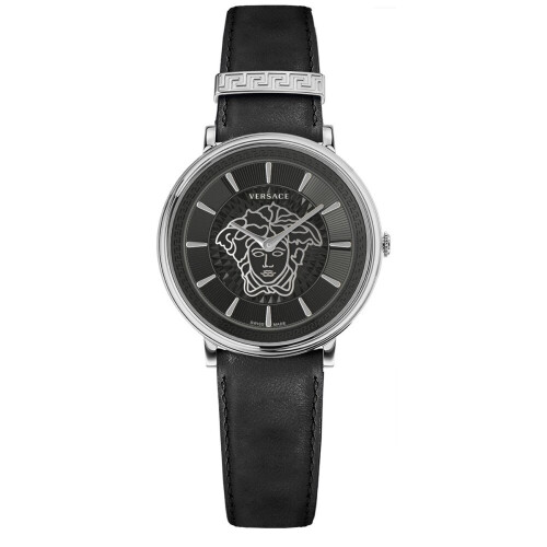 Versace Versace Ladieswatch VE8102619