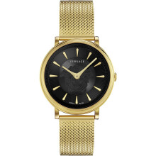 Versace - VE8102119 - Horloge - Vrouw