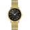 Versace Versace - VE8102119 - Uhren - Damen 1