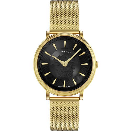 Versace Versace - VE8102119 - Uhren - Damen