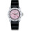 Chris Benz CHRIS BENZ - Orologio subacqueo - ONE MEDIUM 200M - CBM-R-KB-SI 1